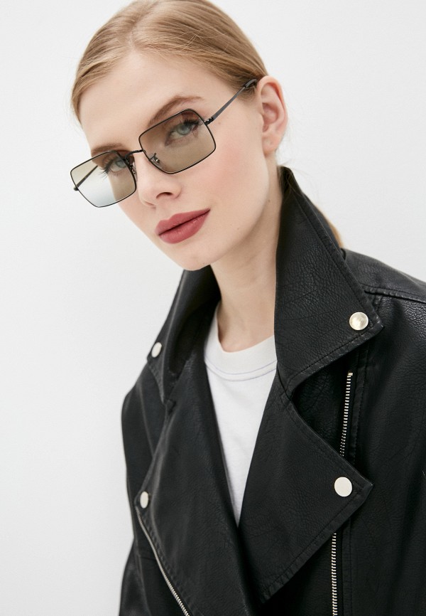 фото Очки солнцезащитные ray-ban®