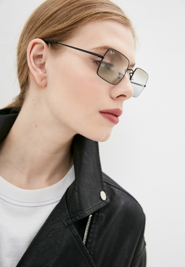 фото Очки солнцезащитные ray-ban®
