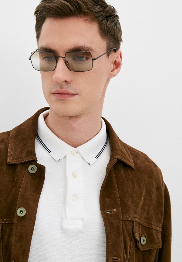фото Очки солнцезащитные ray-ban®
