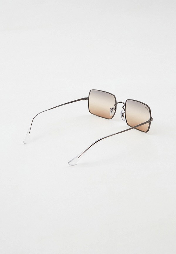 фото Очки солнцезащитные ray-ban®