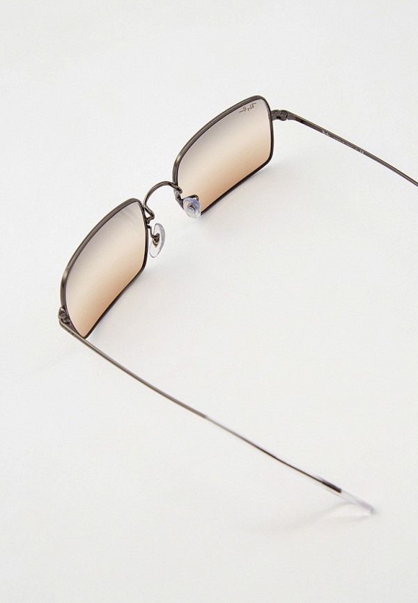 фото Очки солнцезащитные ray-ban®