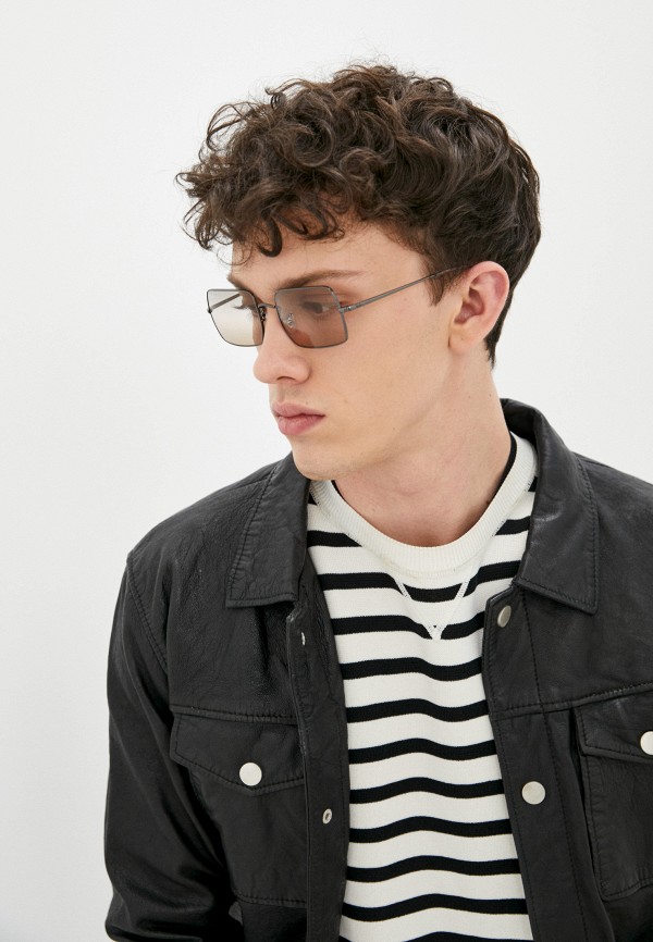 фото Очки солнцезащитные ray-ban®