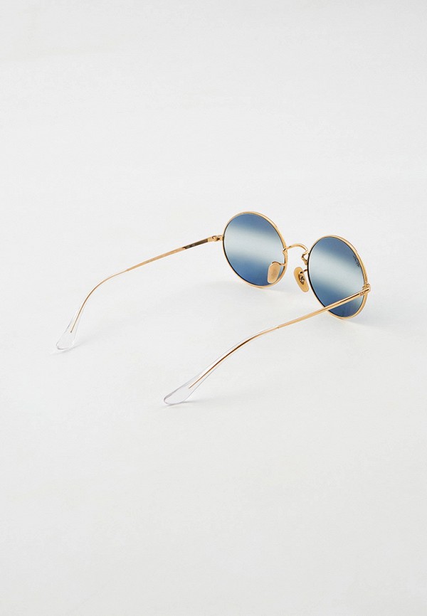 фото Очки солнцезащитные ray-ban®