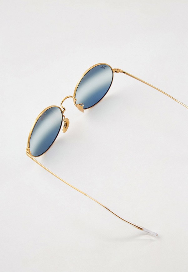фото Очки солнцезащитные ray-ban®