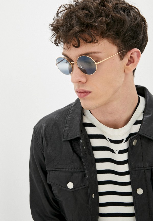 фото Очки солнцезащитные ray-ban®