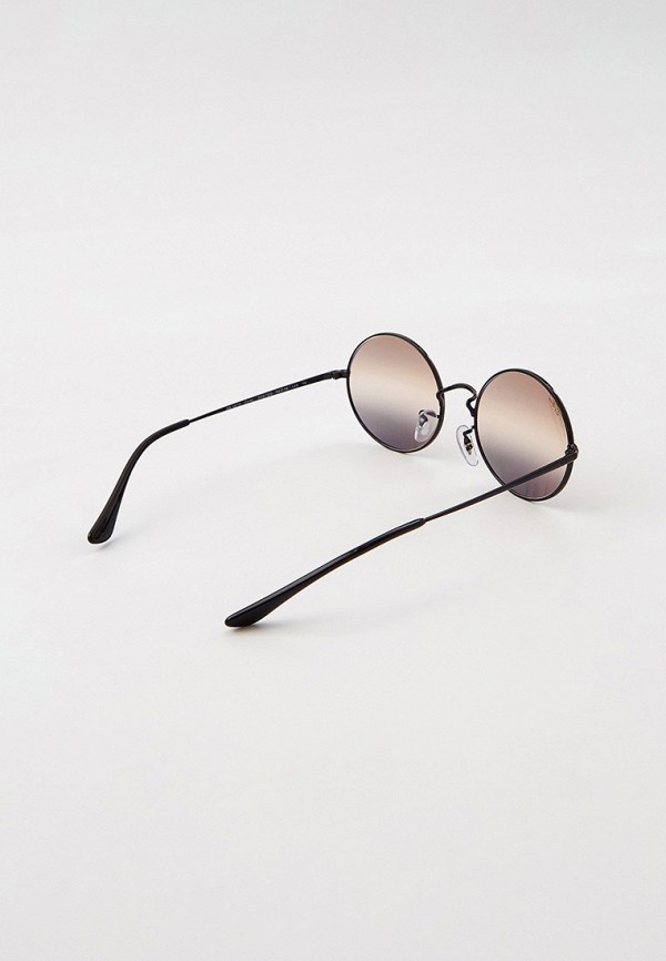 фото Очки солнцезащитные ray-ban®