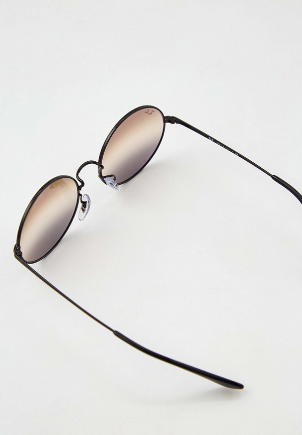 фото Очки солнцезащитные ray-ban®
