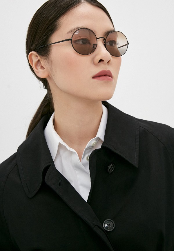 фото Очки солнцезащитные ray-ban®