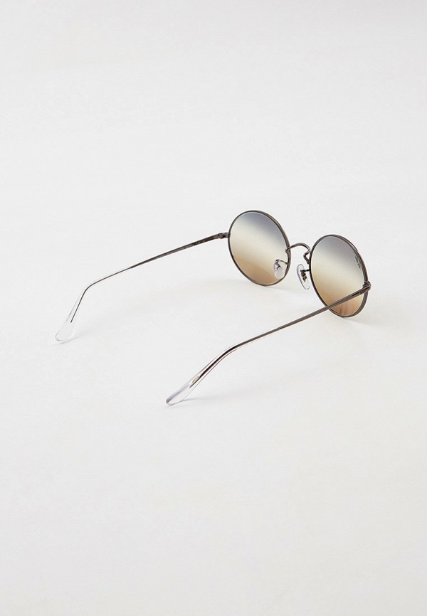 фото Очки солнцезащитные ray-ban®