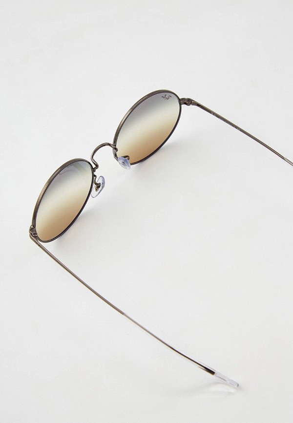 фото Очки солнцезащитные ray-ban®