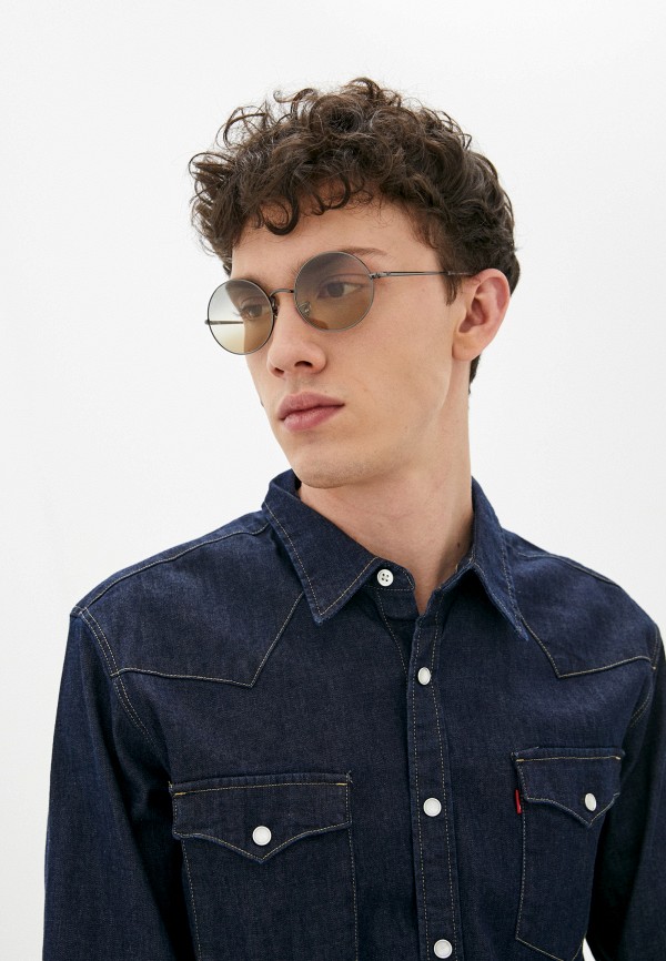фото Очки солнцезащитные ray-ban®