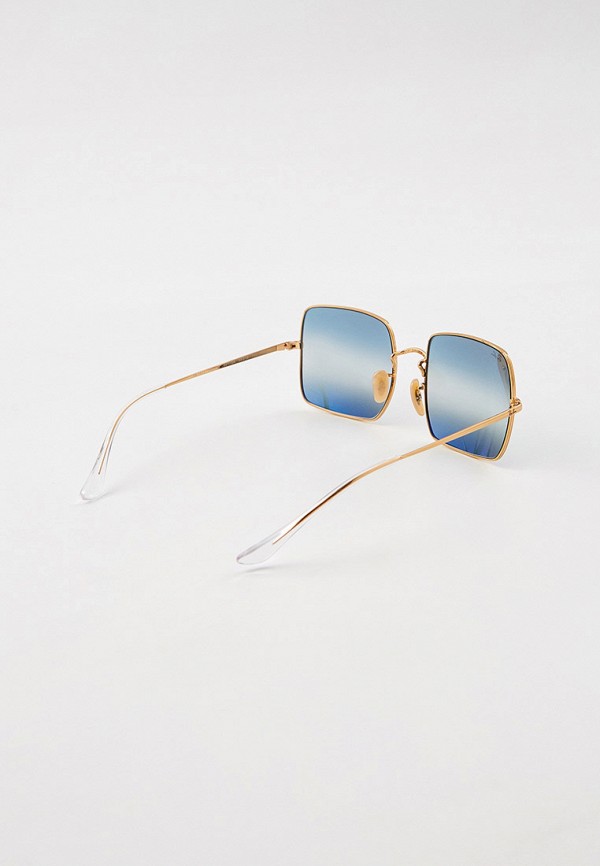 фото Очки солнцезащитные ray-ban®