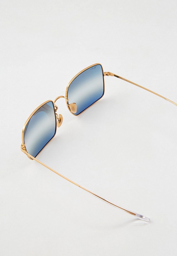 фото Очки солнцезащитные ray-ban®