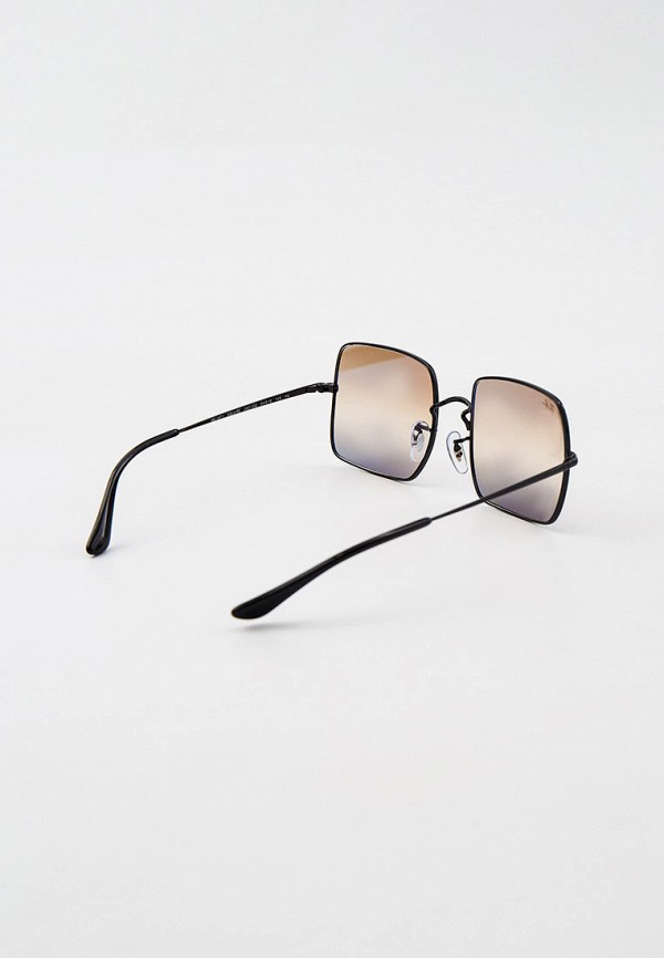 фото Очки солнцезащитные ray-ban®