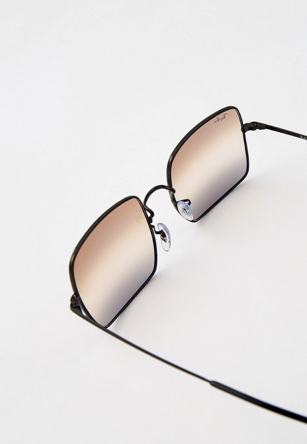 фото Очки солнцезащитные ray-ban®