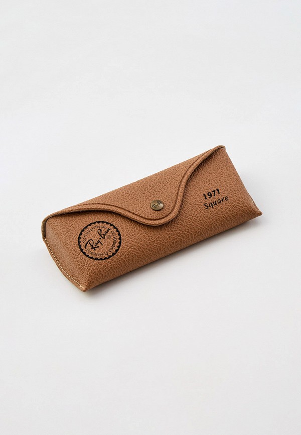 фото Очки солнцезащитные ray-ban®
