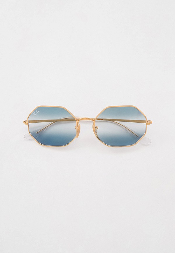 фото Очки солнцезащитные ray-ban®