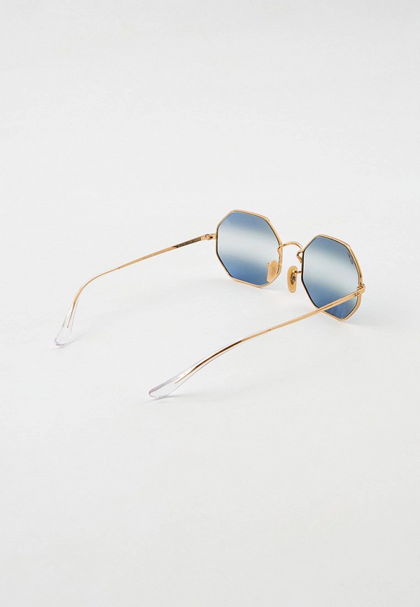 фото Очки солнцезащитные ray-ban®