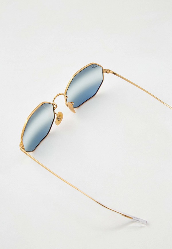 фото Очки солнцезащитные ray-ban®