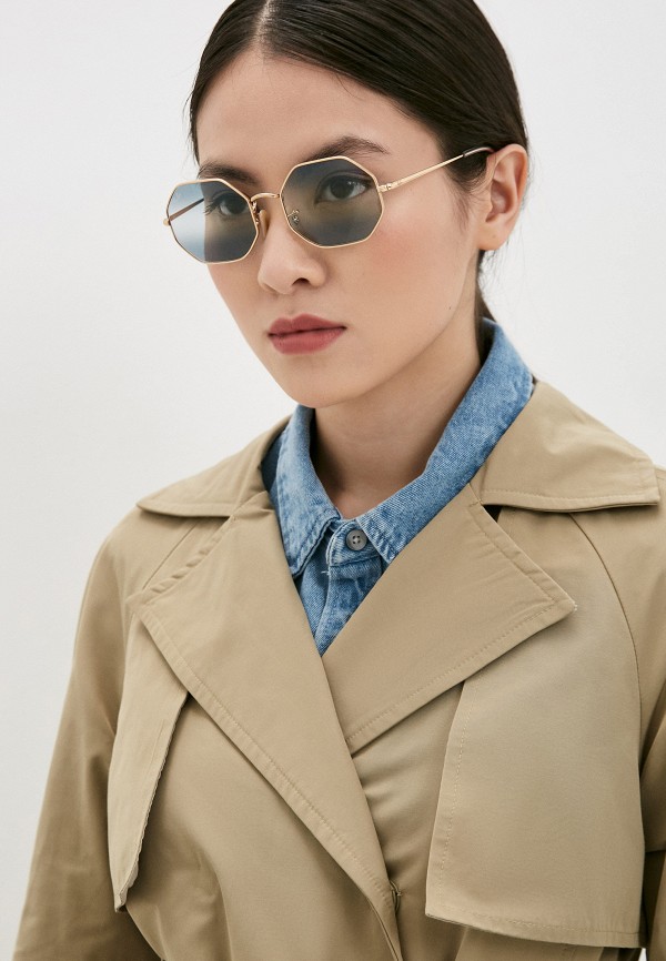 фото Очки солнцезащитные ray-ban®