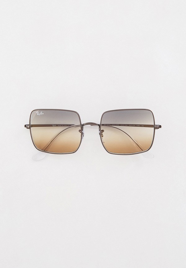 

Очки солнцезащитные Ray-Ban®, Серый