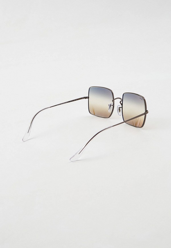 фото Очки солнцезащитные ray-ban®