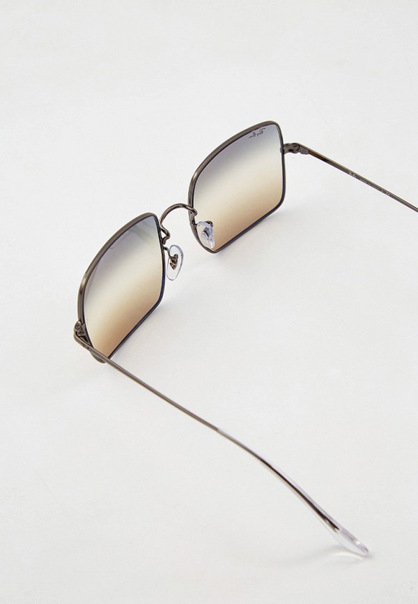 фото Очки солнцезащитные ray-ban®