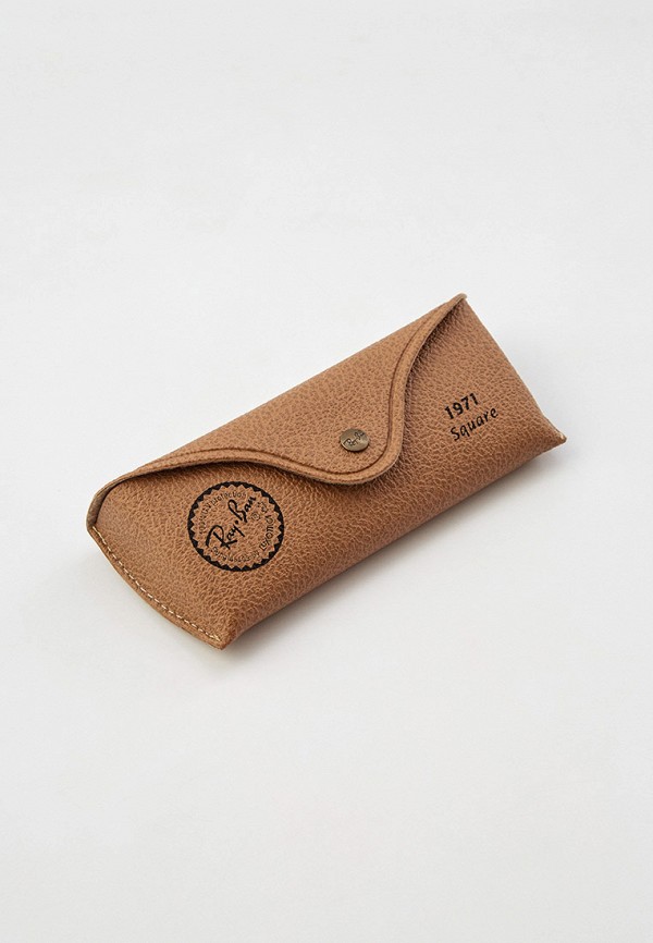 фото Очки солнцезащитные ray-ban®