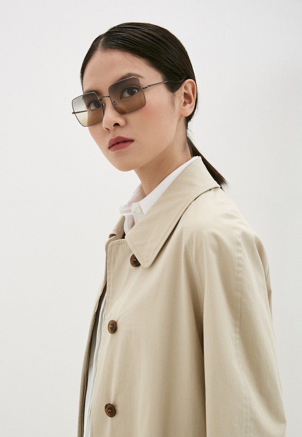 фото Очки солнцезащитные ray-ban®