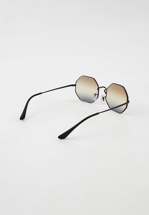 фото Очки солнцезащитные ray-ban®