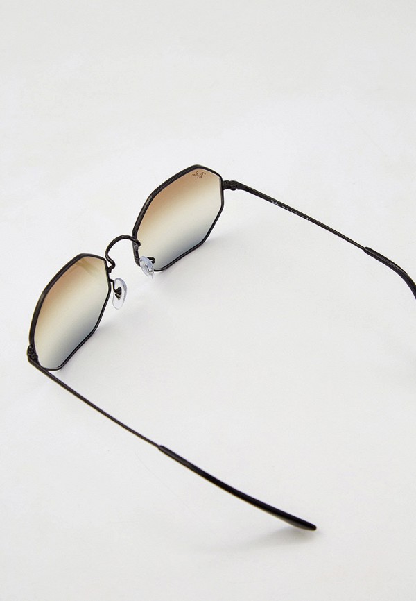 фото Очки солнцезащитные ray-ban®