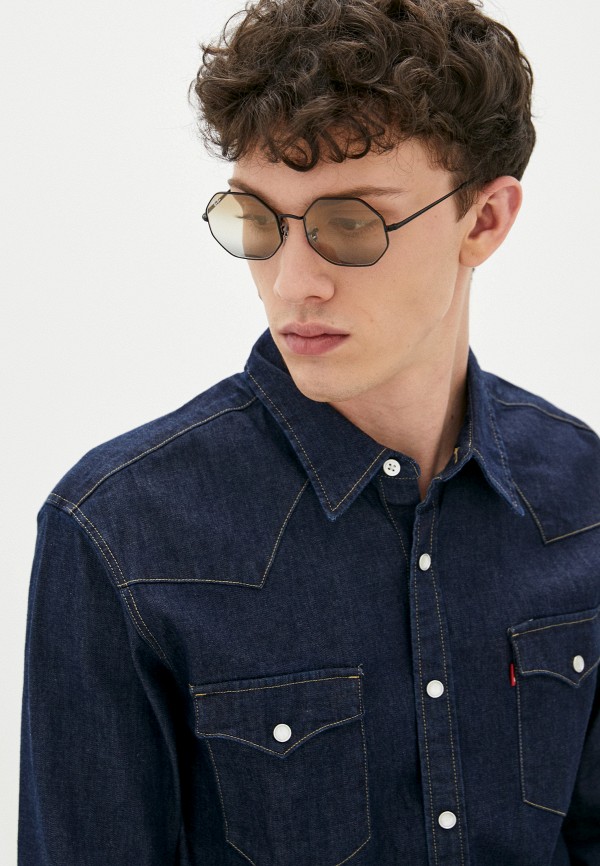 фото Очки солнцезащитные ray-ban®