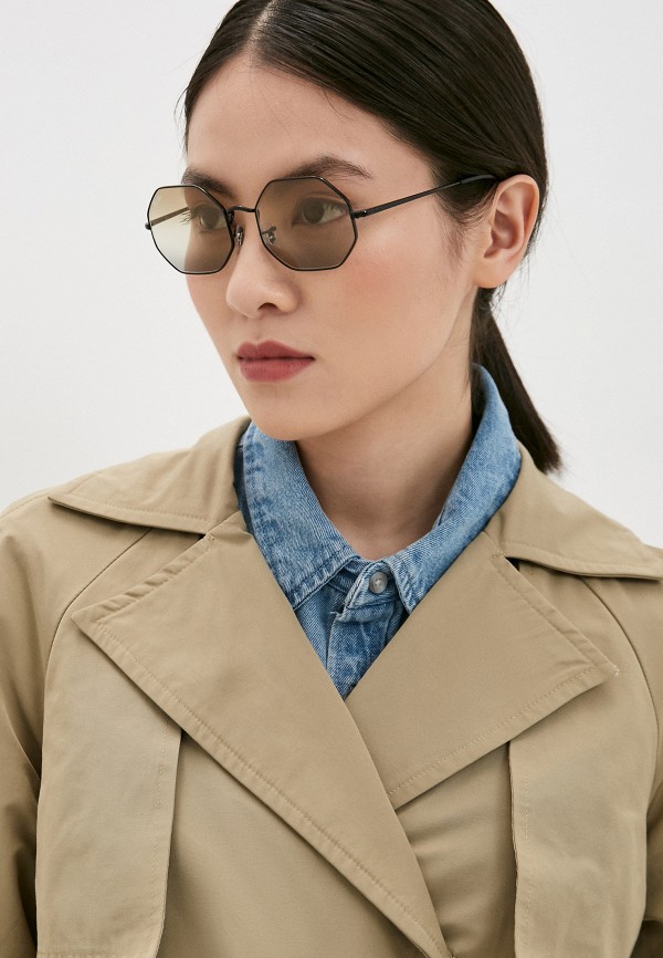 фото Очки солнцезащитные ray-ban®