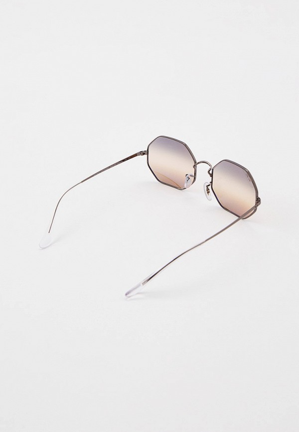 фото Очки солнцезащитные ray-ban®