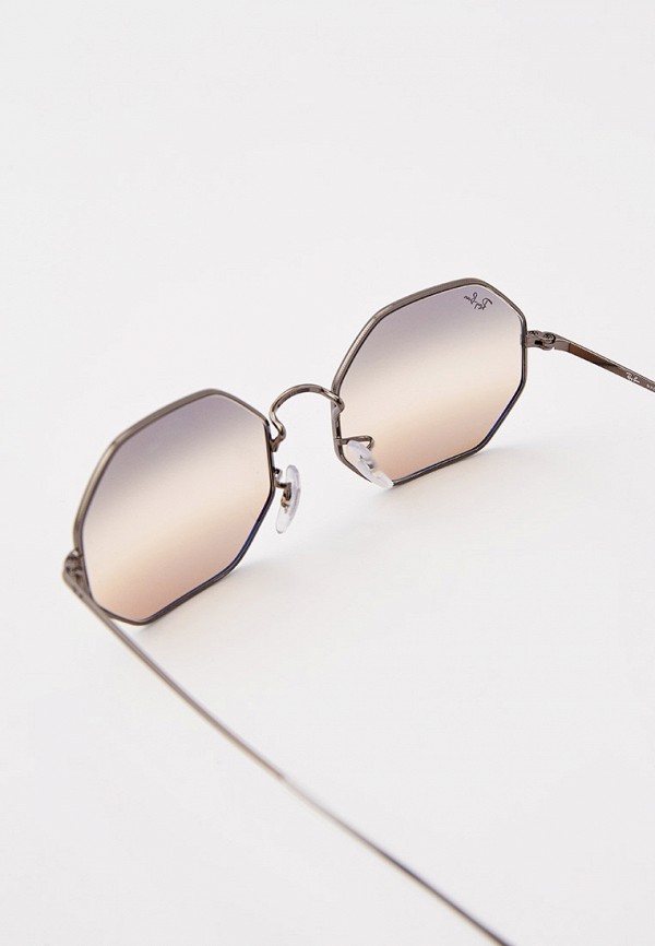 фото Очки солнцезащитные ray-ban®