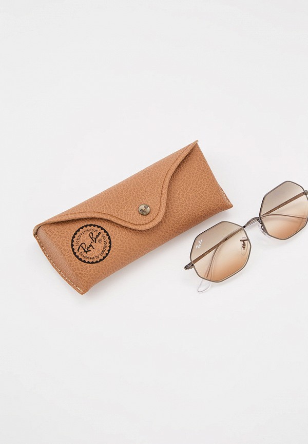 фото Очки солнцезащитные ray-ban®