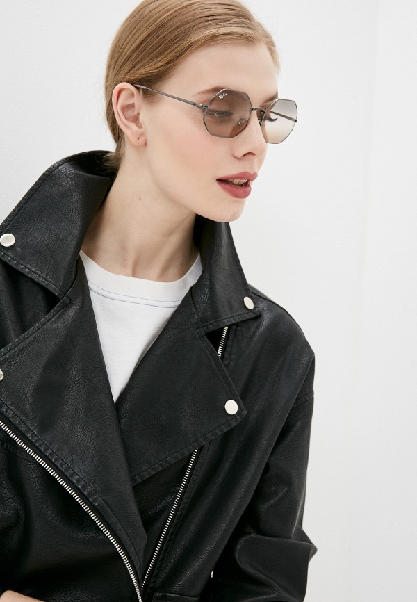 фото Очки солнцезащитные ray-ban®