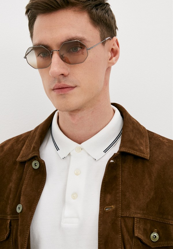 фото Очки солнцезащитные ray-ban®