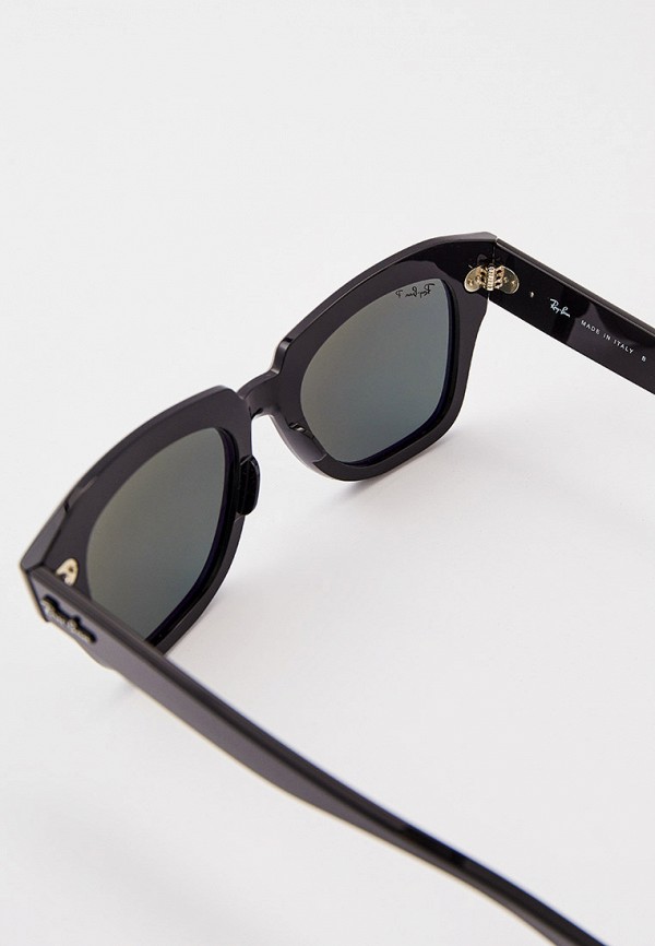 фото Очки солнцезащитные ray-ban®