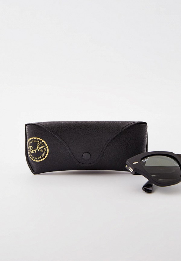 фото Очки солнцезащитные ray-ban®