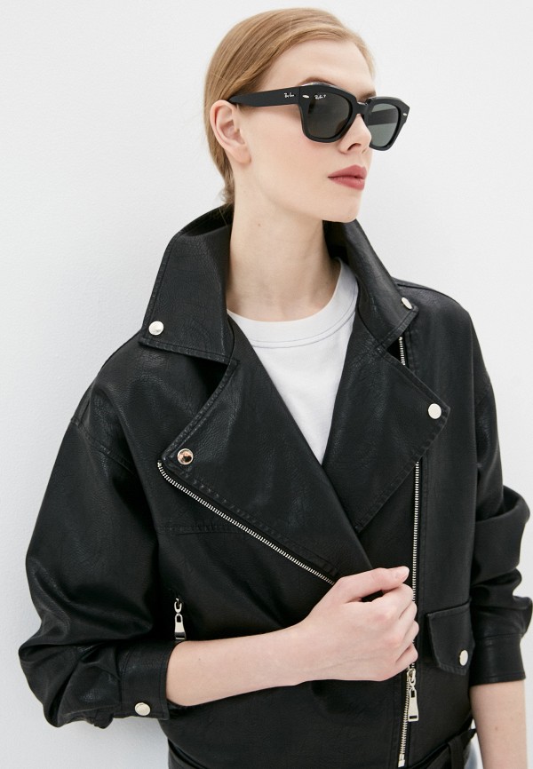 фото Очки солнцезащитные ray-ban®