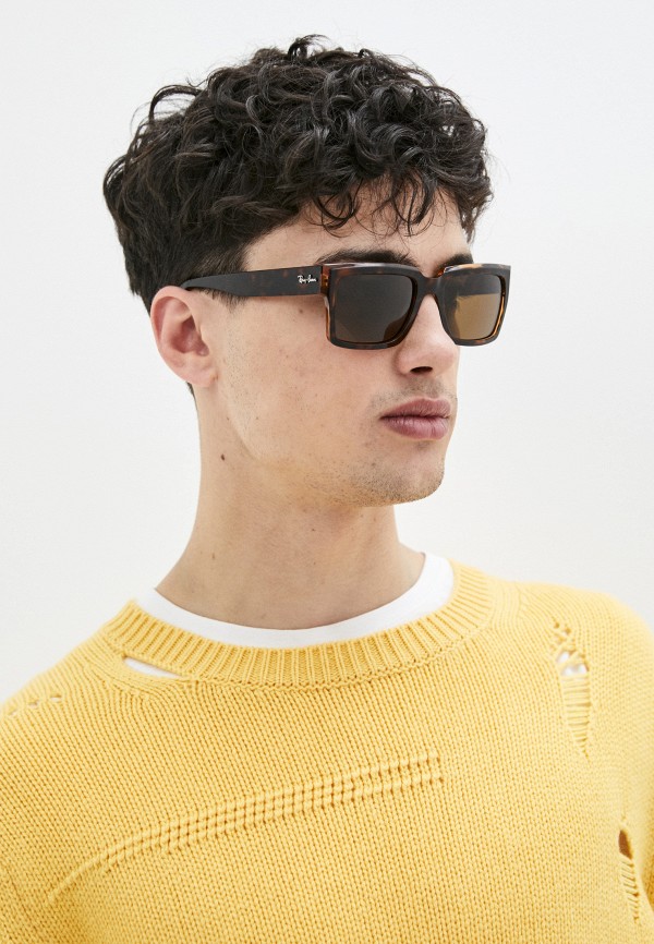 фото Очки солнцезащитные ray-ban®