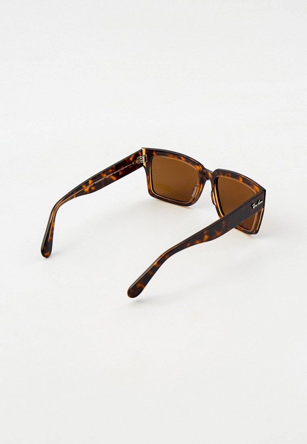 фото Очки солнцезащитные ray-ban®