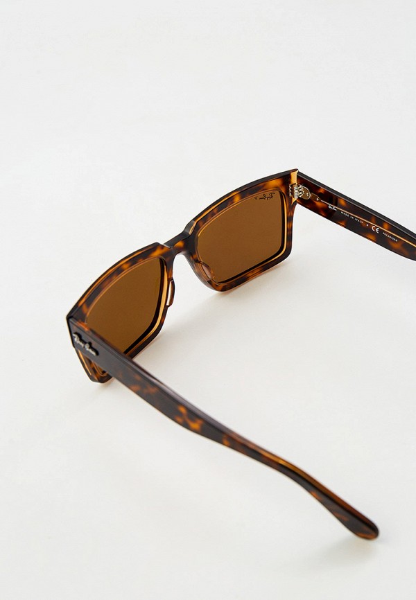 фото Очки солнцезащитные ray-ban®