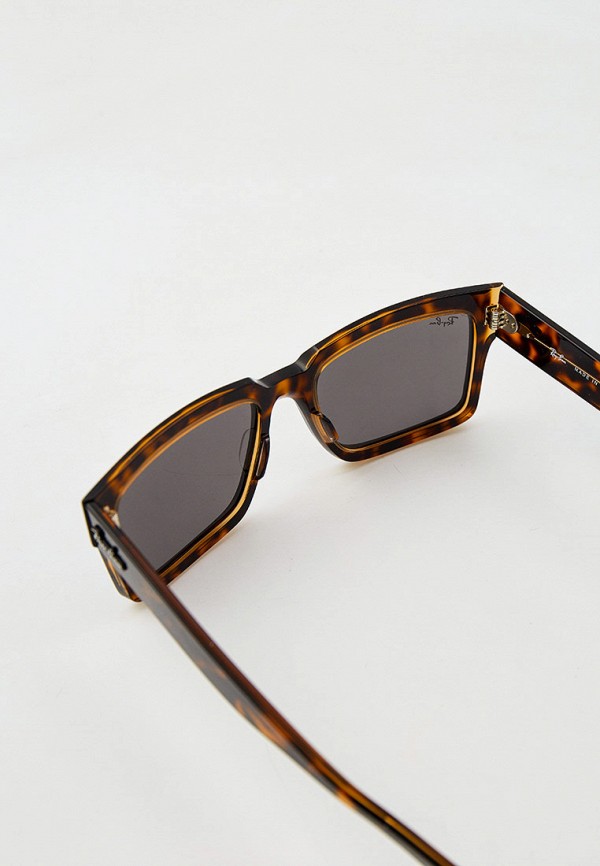 фото Очки солнцезащитные ray-ban®