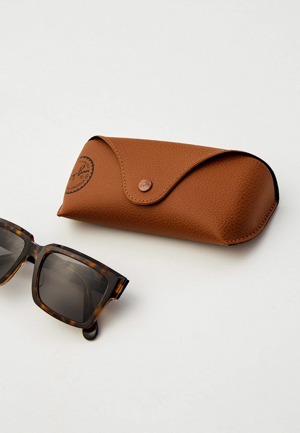 фото Очки солнцезащитные ray-ban®