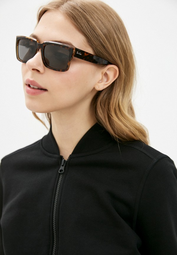 фото Очки солнцезащитные ray-ban®