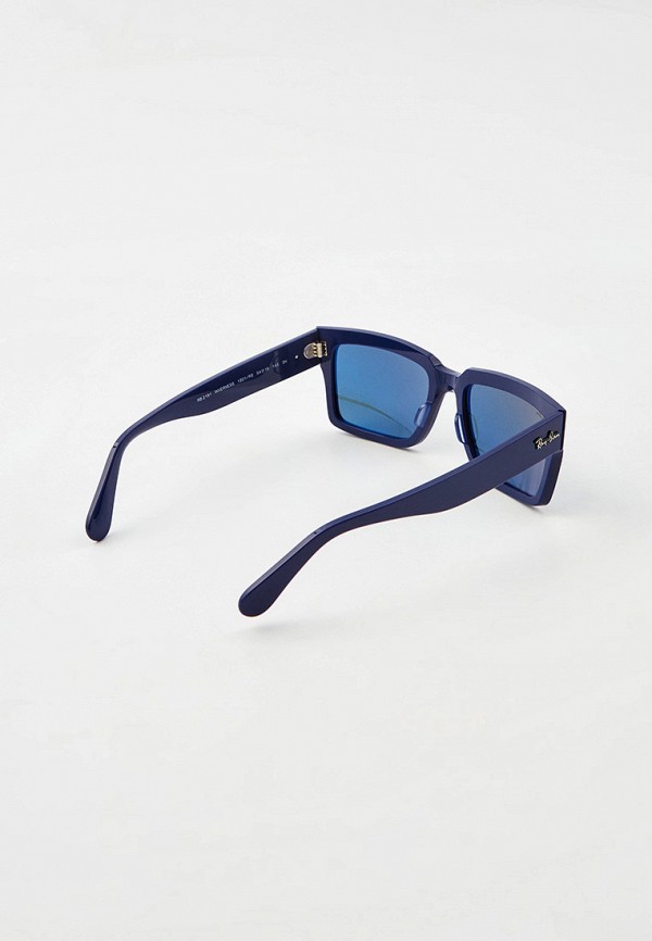 фото Очки солнцезащитные ray-ban®