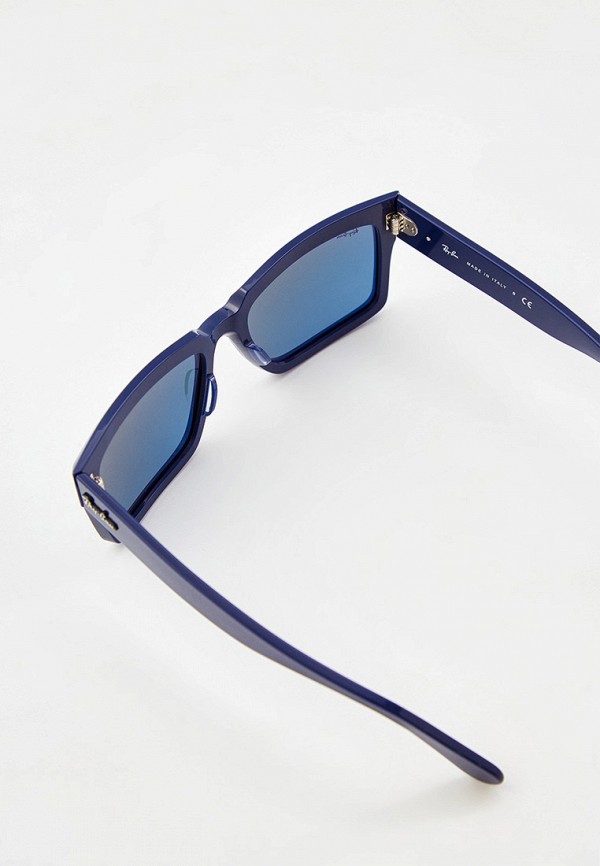 фото Очки солнцезащитные ray-ban®