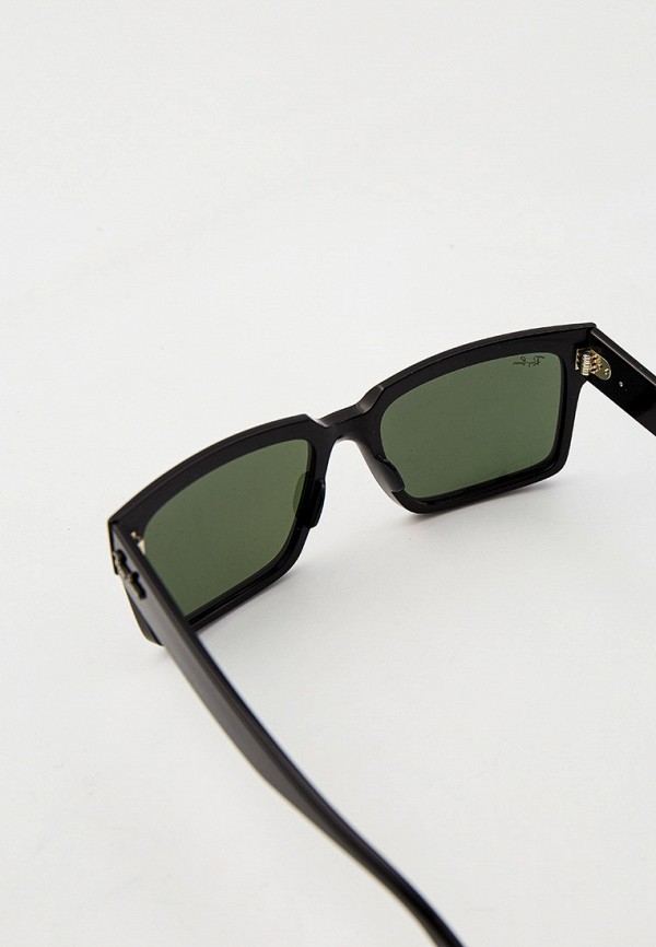 фото Очки солнцезащитные ray-ban®